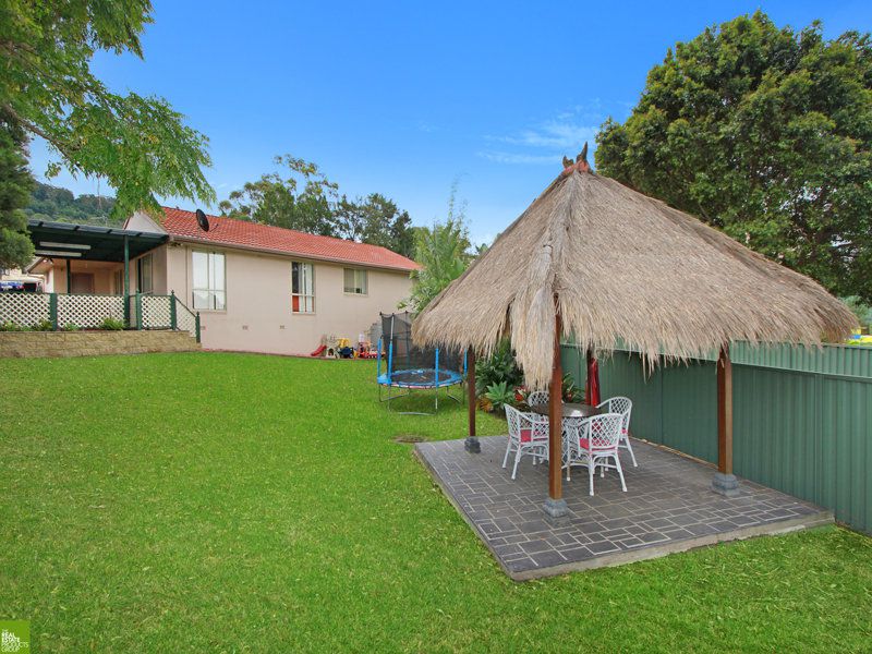 11 / 10 Wilford St, Corrimal