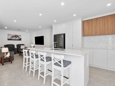 10 / 15 Burlos Court, Joondalup