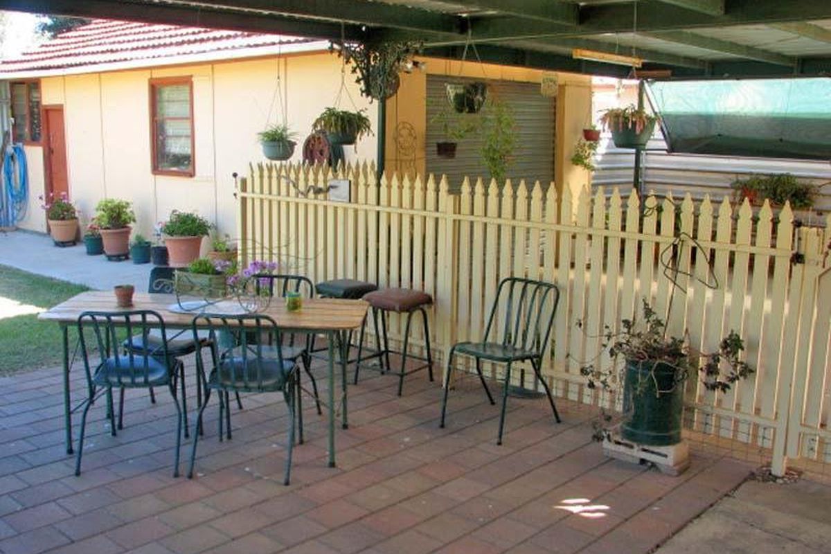 62 Birdwood Avenue, Stanhope