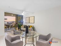 1401 / 348 Water Street, Fortitude Valley