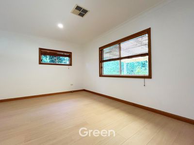 6 Paul Place, Carlingford