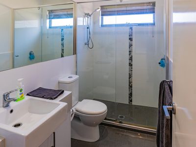 6/71 Abbett Street, Scarborough