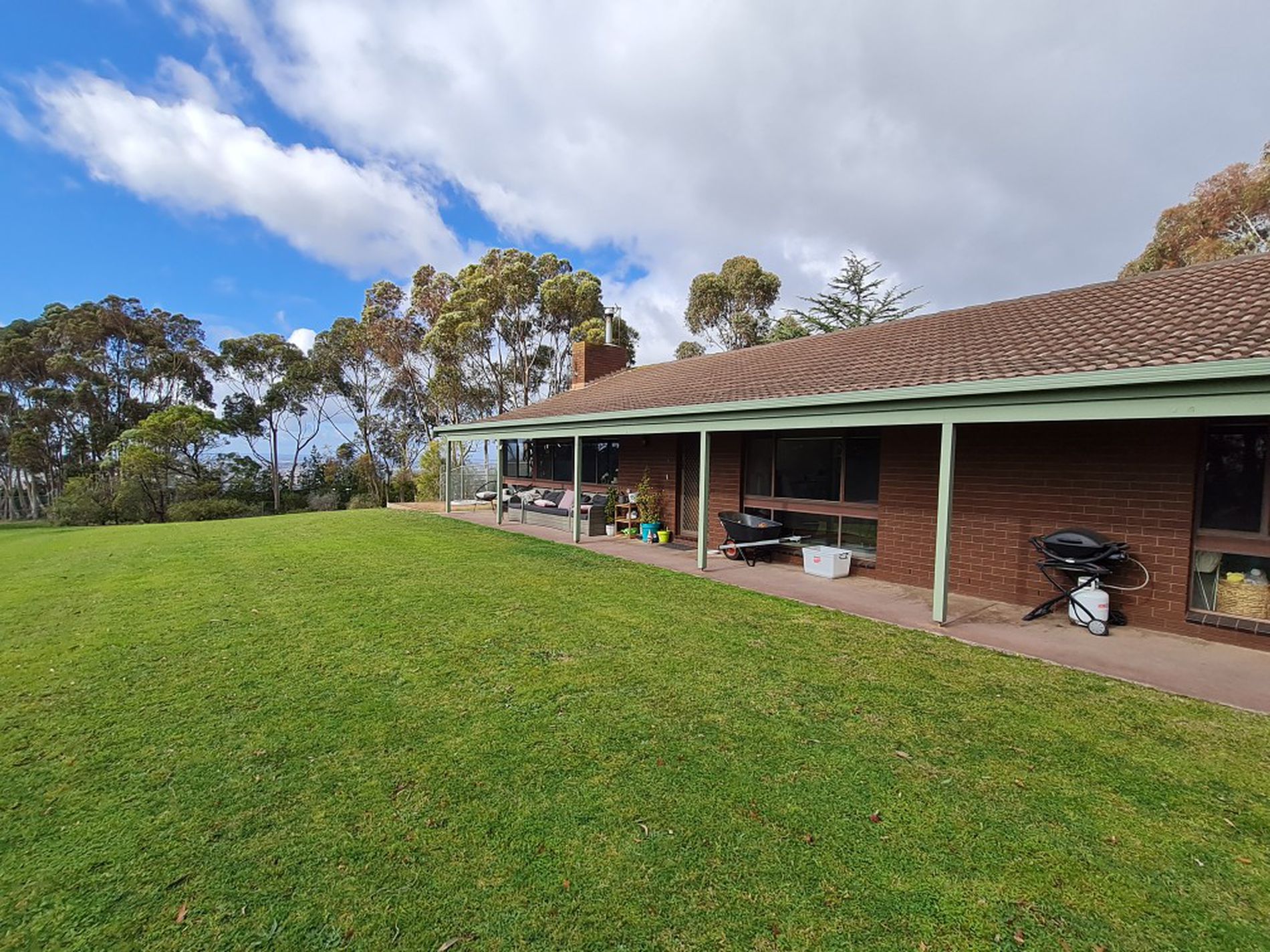 120 Scenic Road, Highton