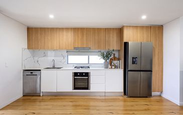 50 / 1236 Canterbury Road, Roselands