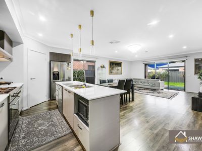 9 Edmonton Avenue, Truganina
