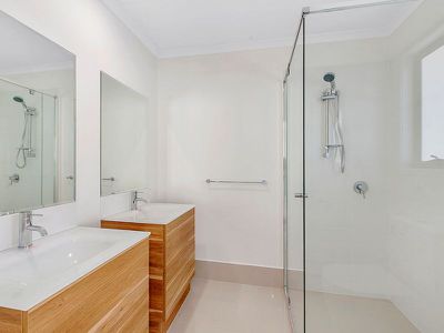 1 / 25 Xenia Street, Pimpama