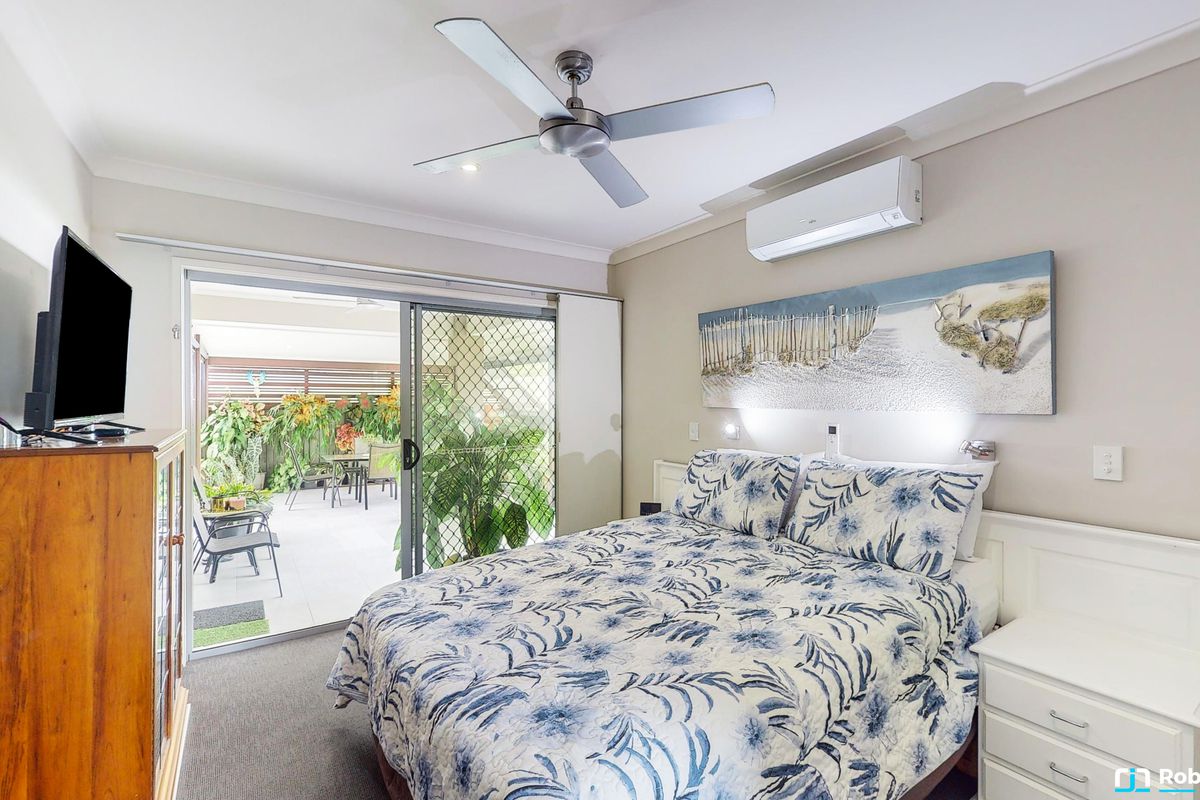 94 Butler Street, Tewantin