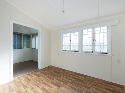 14 French Street, Booval