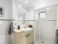 A23 / 100 Bowen Terrace, Fortitude Valley
