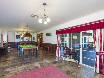 44 Joseph Avenue, New Gisborne