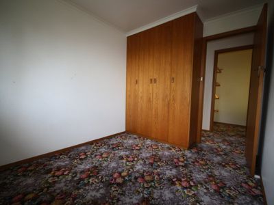 94C Cardigan Street, Somerset