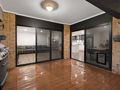 11 Baseline Way, Clyde