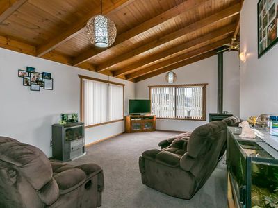 4 Quiberon Crt, Margate