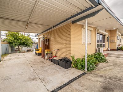 48 Corfield Street, Gosnells