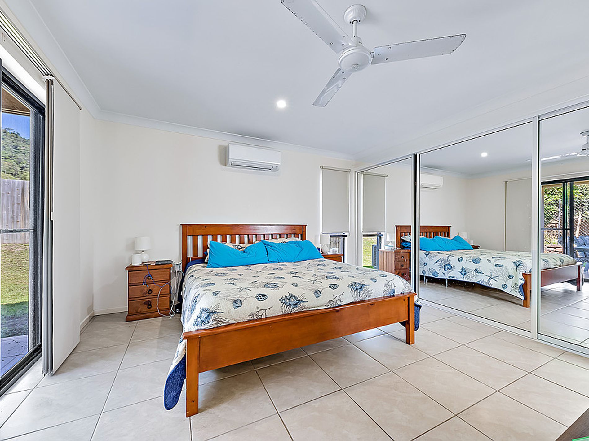 2 / 47 Endeavour Circuit, Cannonvale