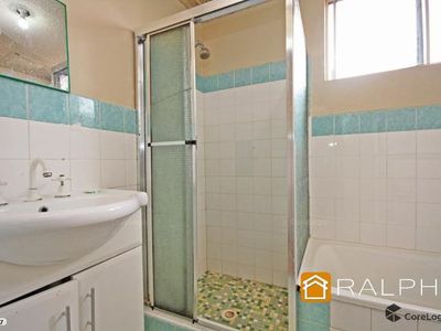 1 / 204 Victoria Road, Punchbowl