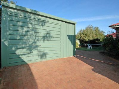 3 Fairlie Close, Kalgoorlie