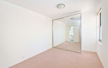 6 / 18 Bradley St, Randwick