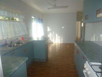 5 Newman Street, Cooktown