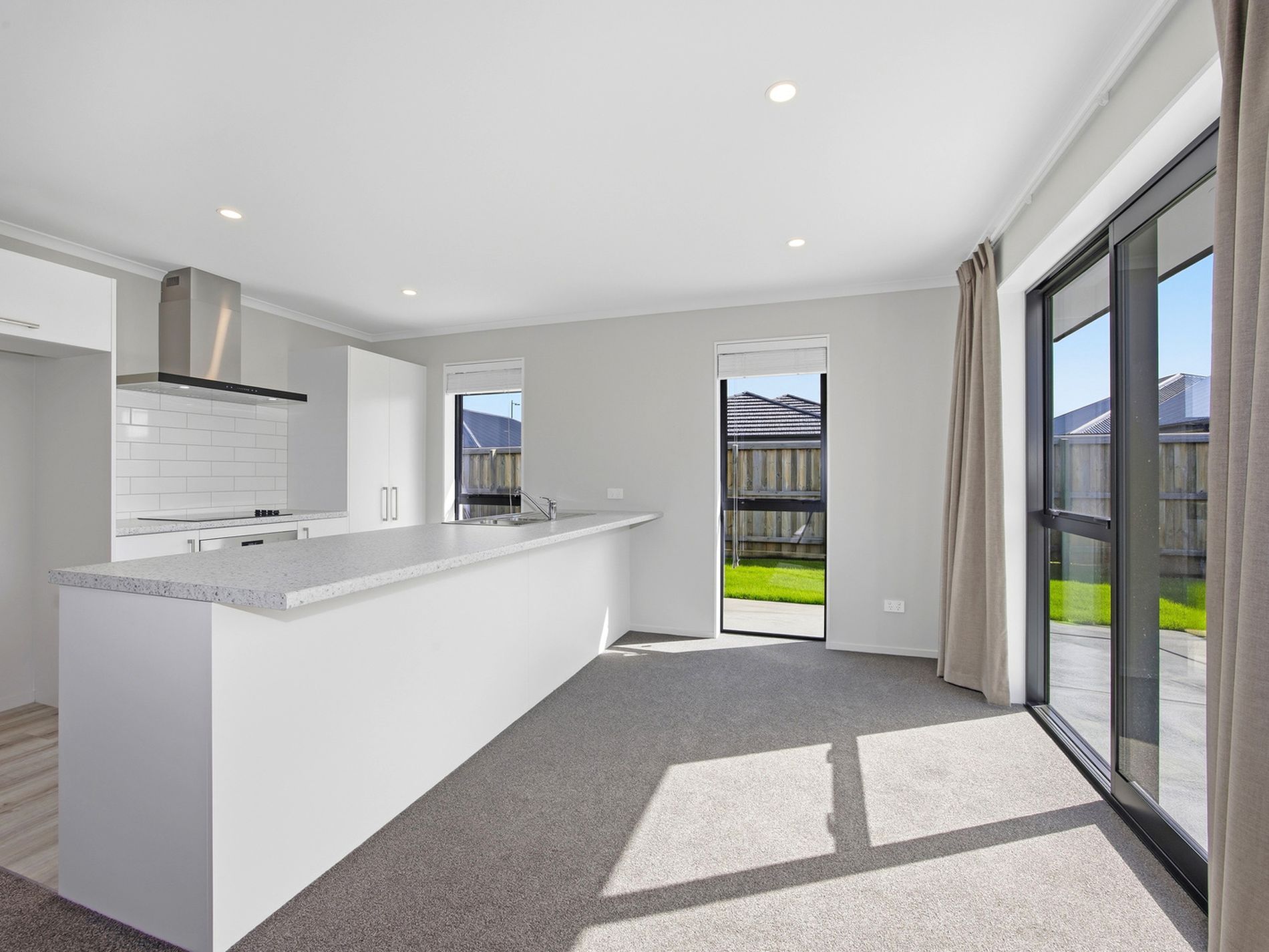 34B Dodd Road, Rolleston