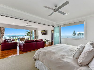 6 Beach Road, Beachport