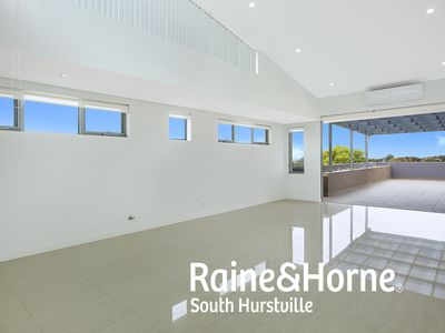 47-49 Connells Point Road, South Hurstville