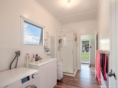 176 GOOMONG ROAD, Kandanga