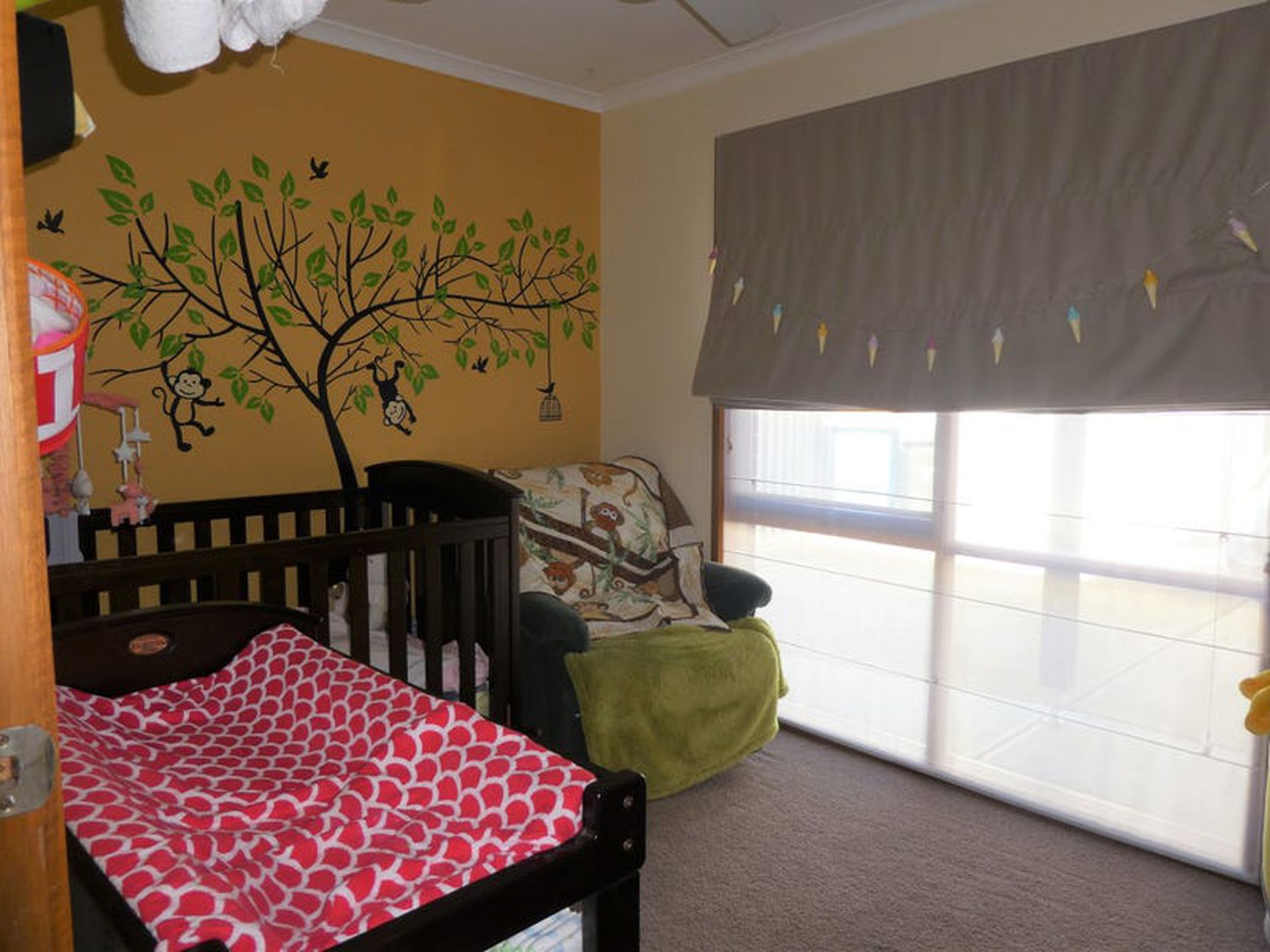 3 Mcclusky Ct, Seymour