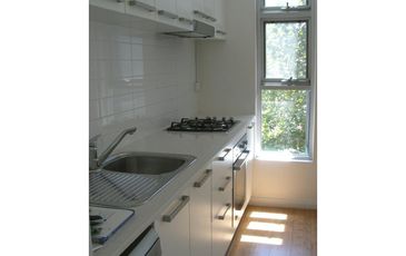 8 / 1 Elizabeth St, Randwick