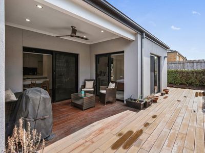 16 AMBROSIA CLOSE, Epping