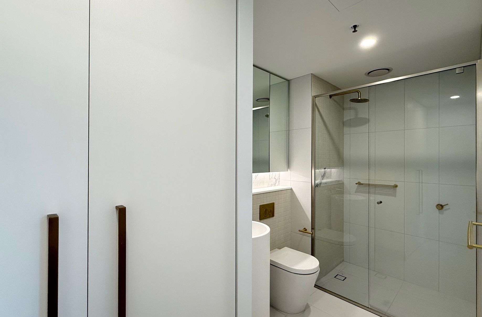2502 / 36 Prospect Street, Box Hill