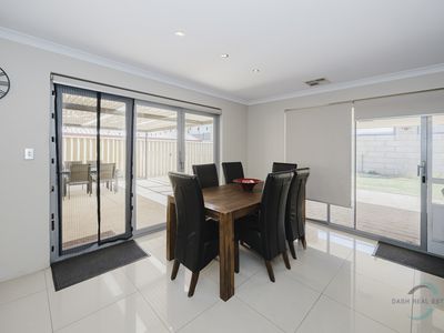 35 Manasota Approach, Butler