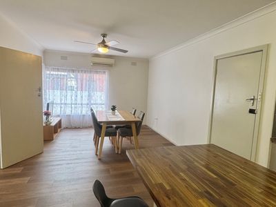 81 Ross Street, Tatura