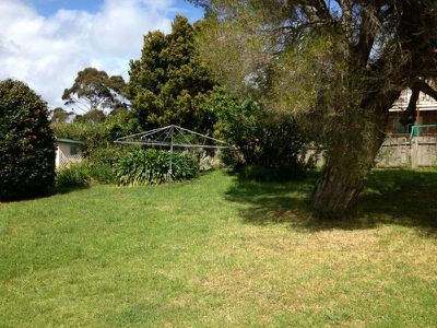 13 Phillipps Street, Eden