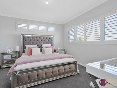 12 Bate Close, Piara Waters