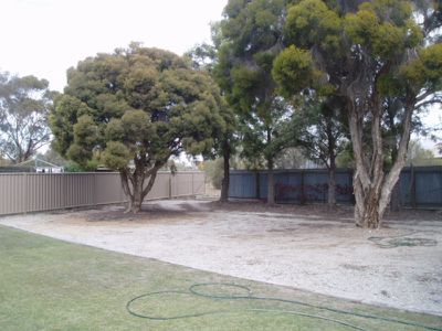 23 Livingstone Street, Cohuna