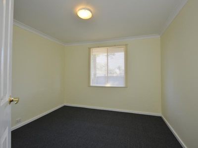 1 Ware Street, Kalgoorlie