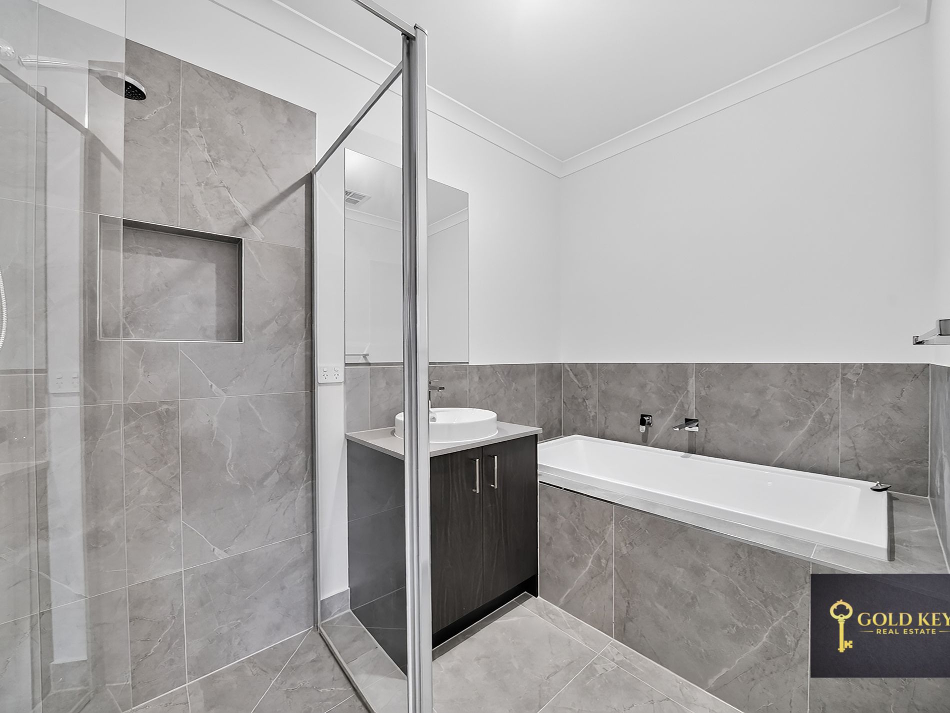 40 Beveridge Circuit, Armstrong Creek