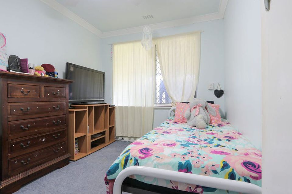 2 / 95 Rae Road , Safety Bay