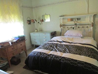 123 Channel Street, Cohuna