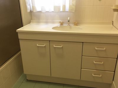 26 Hopetoun Street, Oak Flats