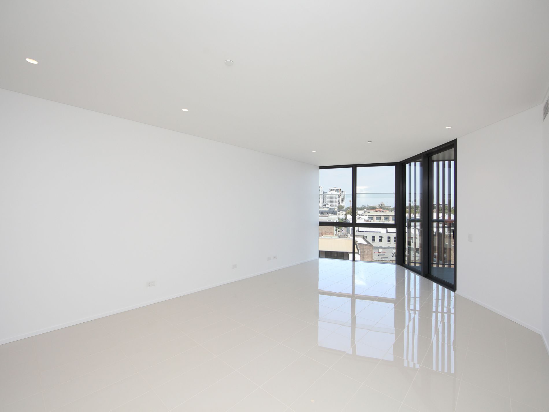 C608 / 83 O'Connor Street, Chippendale