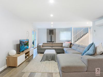 146 Cams Boulevard, Summerland Point