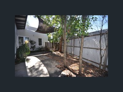 16 Beena Street, Carnegie