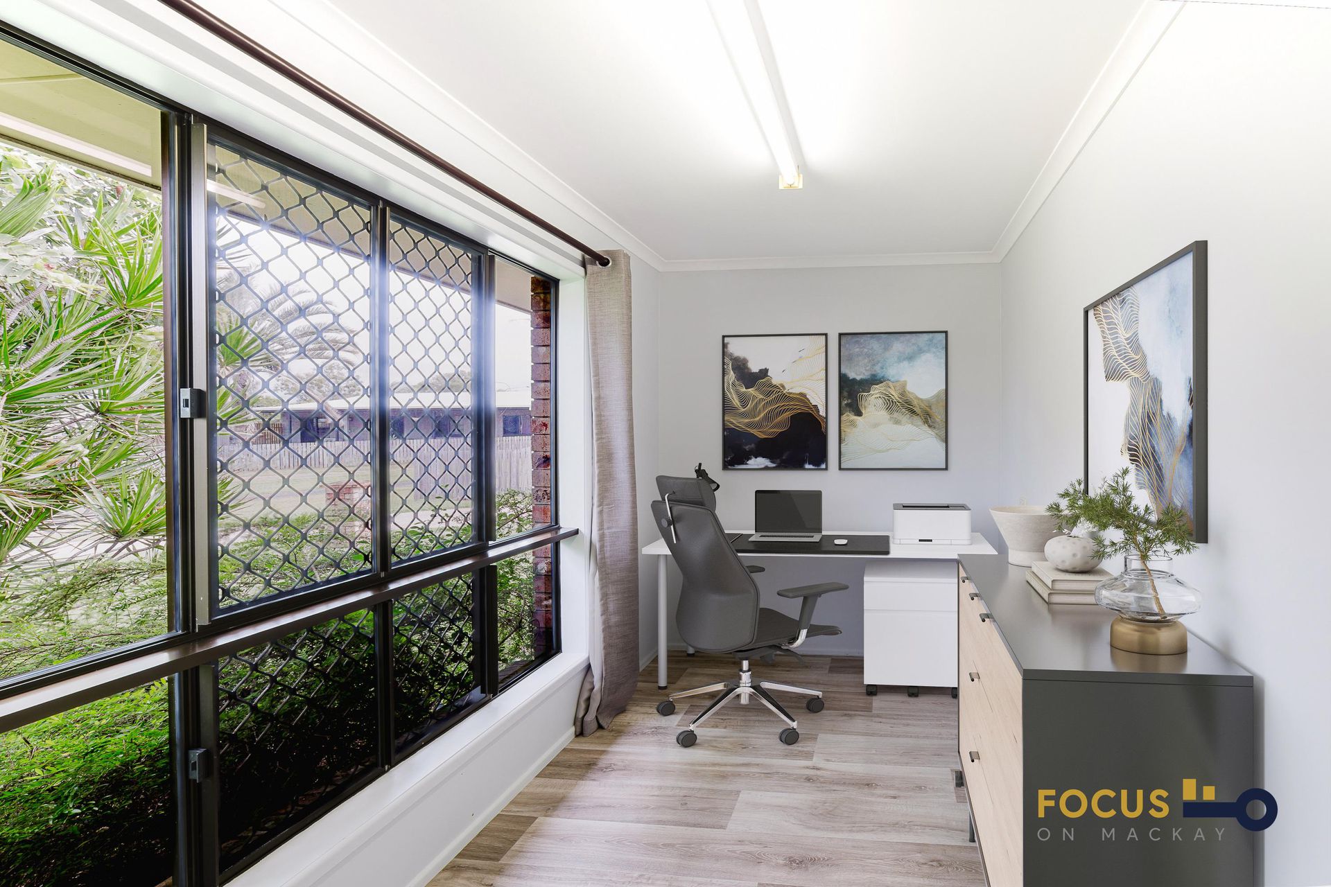 5 Samuel Court, Andergrove