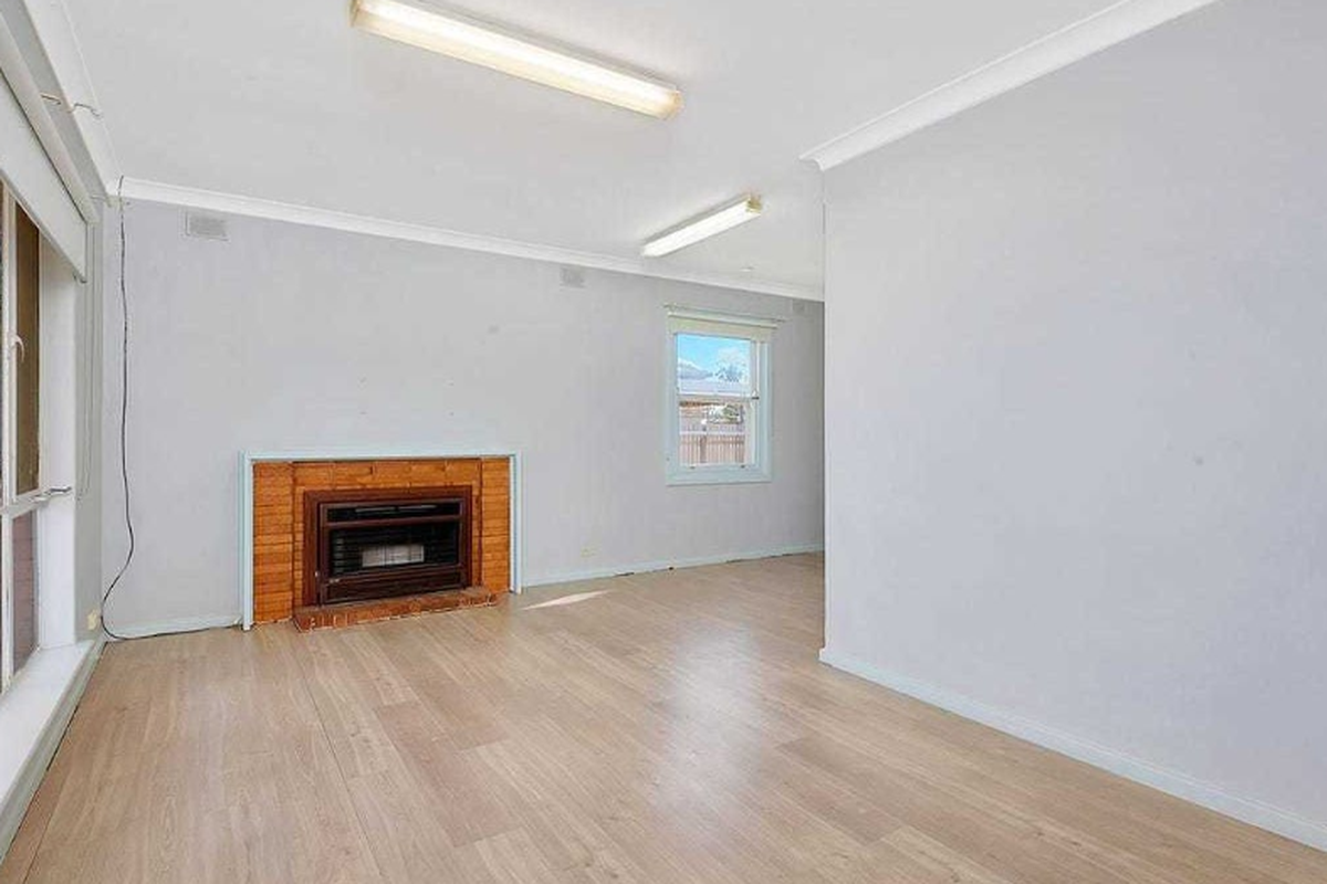 24 Winsham Street, Davoren Park