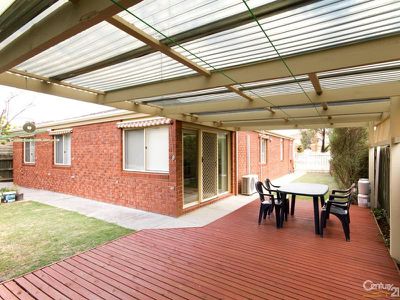 2 Flynn Court, Narre Warren South