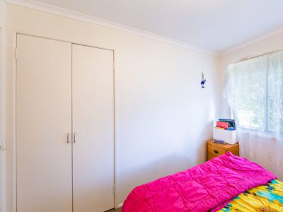 29 Burnett Street, Kingaroy