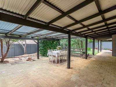 65 Brookton Highway, Mount Nasura