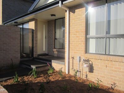 3 / 8 Acacia Street, Windang